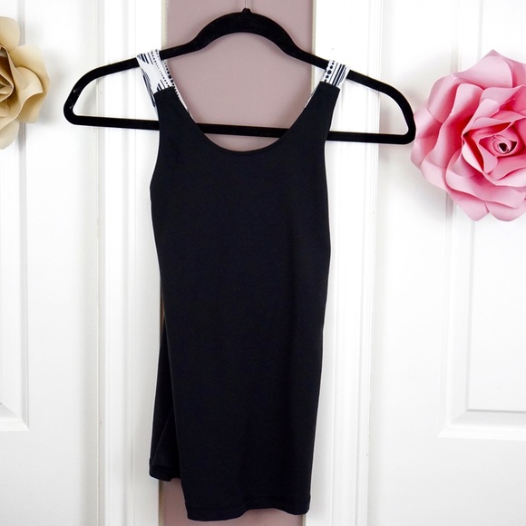 Lululemon - Spark Tank